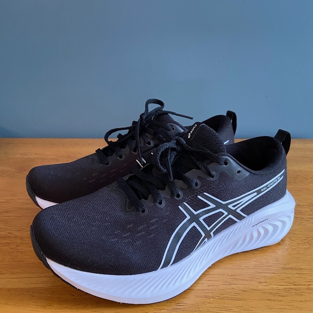 ASICS Gel-Excite 10 Women’s Running Shoes